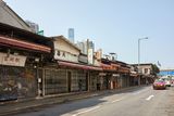 DSC_2661L.jpg