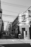 DSC_3160s.jpg