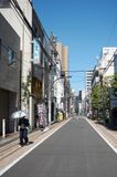 DSC_3165s.jpg