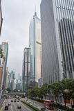 MMM08949L.jpg