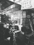 IMG_20241012_174308cs.jpg