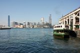 DSC_3543L.jpg