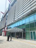 IMG_20250708_103725s.jpg