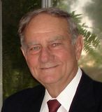 My Husband of 68 years