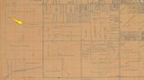 Closeup-of-the-Fort-Collins-and-Suburbs-map-of-1929-via-the-FC-Archives Ku Klux Klan