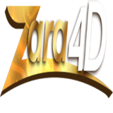 ZARA4D (2).png