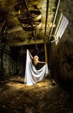 145 Spotlight 753_3398-1-2 bcf.jpg