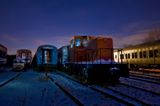 5x7 Little Engine_4733-1 f.jpg