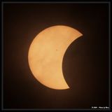 4-8-24 Eclipse - 1C16855i