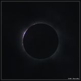4-8-24 Eclipse - 1C16972i