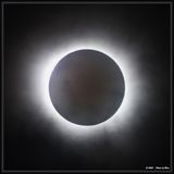 4-8-24 Eclipse - 1C16981i