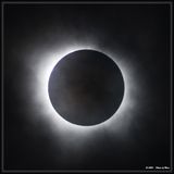4-8-24 Eclipse - 1C16983i
