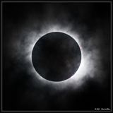 4-8-24 Eclipse - 1C17021