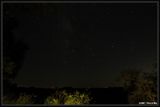 September 6th, 2024 - Southern Night Sky - 1C17703