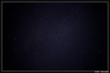October 19th 2024 - Stars - 1C18220-36stack