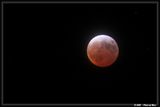 March 13th, 2025 - Lunar Eclipse - 2C6388stack
