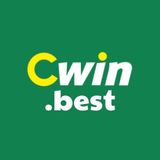 logo-cwin - 1