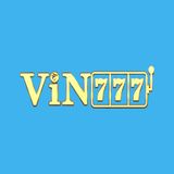 Vin777 | Link Vo Vin777 | Trang Chủ Chnh Thức 