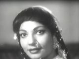 Nasreen