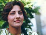 The Heroine (Nasreen)