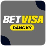 Nh ci Betvisa