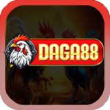 DAGA88 - Thiên Đường Cá Cược Giải Trí Đá Gà Cho Kê Thủ