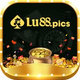lu88pics