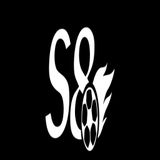 LOGO.jpg