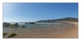 DSC02996-97_web.jpg
