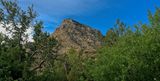 Chiricahua Wilderness