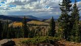Mountains
