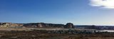 Lake Powell