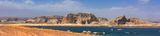 Lake Powell