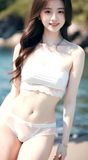 토토사이트 리뉴얼