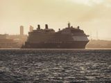 CELEBRITY Eclipse 2