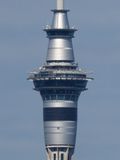 Sky Tower