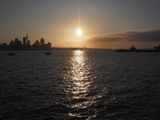 Sunset 3