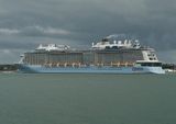 OVATION OF THE SEAS 2