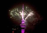 Fireworks 2