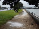 Devonport Weather 3