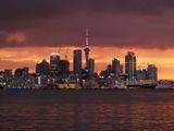 After Sunset 4