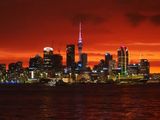 After Sunset 5
