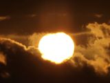 Contest Sunset 1