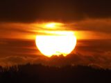 Contest Sunset 4