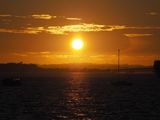 Sunset 5
