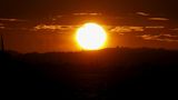 Sunset 6