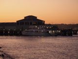 Ferry Again 1