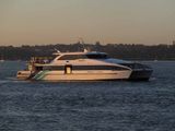 Ferry Again 4