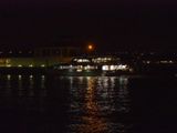 Ferry Auckland Devonport 2