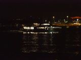 Ferry Devonport Auckland 1